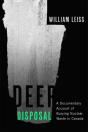 Deep Disposal - Preview