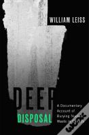 Deep Disposal