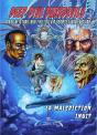 Deep Dive Daredevils : La Malédiction Inuit - Preview