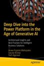 Deep Dive Into The Power Platform In The Age Of Generative Ai - Preview