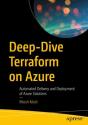 Deep-Dive Terraform On Azure - Preview