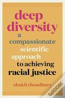 Deep Diversity