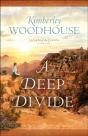 Deep Divide (Secrets Of The Canyon Book #1) - Preview