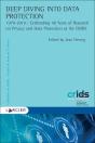 Deep Diving Into Data Protection - 2020 - Preview