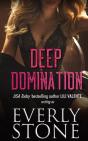 Deep Domination - Preview