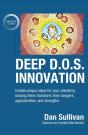 Deep D.O.S. Innovation - Preview