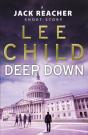 Deep Down (A Jack Reacher Short Story) - Preview