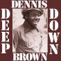 Deep Down (Anniversary Edition) - Vinil - Preview