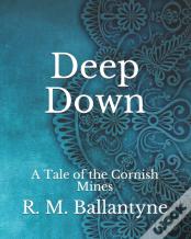 Deep Down