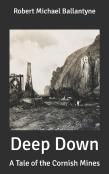 Deep Down