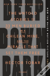 Deep Down Dark