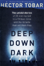Deep Down Dark - Preview