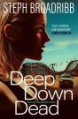 Deep Down Dead - Preview