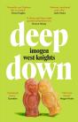Deep Down - Preview
