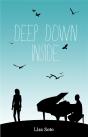Deep Down Inside - Preview