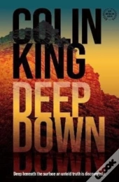 Deep Down