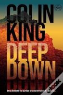 Deep Down