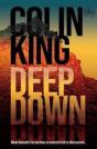 Deep Down - Preview