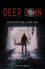 Deep Down - Preview