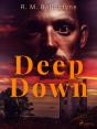 Deep Down - Preview