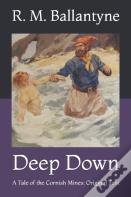 Deep Down