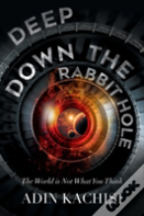 Deep Down The Rabbit Hole