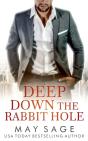 Deep Down The Rabbit Hole - Preview