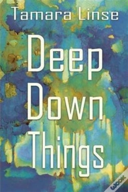 Capa do artigo Deep Down Things