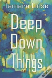 Capa do artigo Deep Down Things