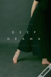 Capa do artigo Deep Drama