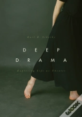 Deep Drama
