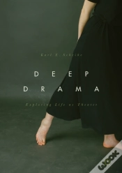 Capa do artigo Deep Drama