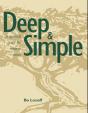 Deep & Simple: A Spiritual Path For Modern Times - Preview