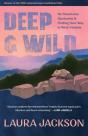 Deep & Wild - Preview