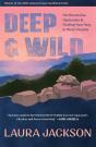 Deep & Wild - Preview