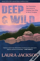 Deep & Wild