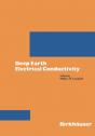 Deep Earth Electrical Conductivity - Preview
