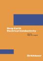 Deep Earth Electrical Conductivity - Preview