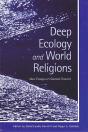 Deep Ecology And World Religions - Preview