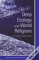 Deep Ecology And World Religions