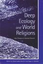 Deep Ecology And World Religions - Preview