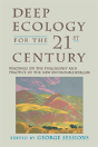 Deep Ecology For The Twenty-First Century - Preview