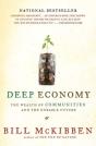 Deep Economy - Preview
