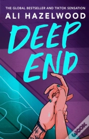 Capa do artigo Deep End