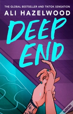 Capa do artigo Deep End