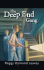Deep End Gang - Preview