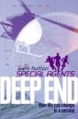 Deep End - Preview