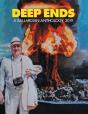 Deep Ends 2019 A Ballardian Anthology - Preview