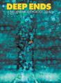 Deep Ends: A Ballardian Anthology 2018 - Preview
