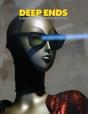 Deep Ends A Ballardian Anthology 2021 - Preview